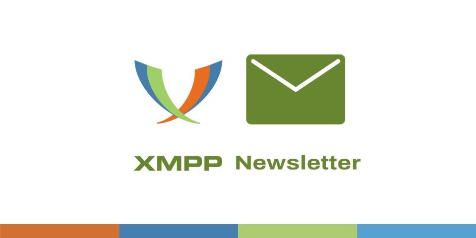 Banner Newsletter